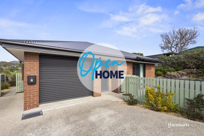 /international/au/2-32-van-morey-road-margate-tas-152454956/