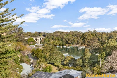 /international/au/21-43-gladesville-road-hunters-hill-nsw-148594768/