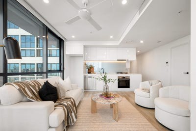 /international/au/1314-275-wickham-street-fortitude-valley-qld-151424772/