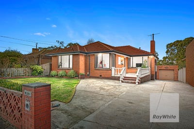 /international/au/66-the-fairway-kingsbury-vic-148484444/