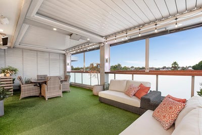 /international/au/303-171-inkerman-street-st-kilda-vic-151384256/