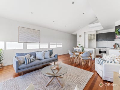 /international/au/1-490-nepean-highway-chelsea-vic-147952048/
