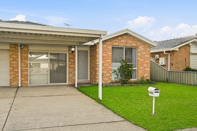/international/au/1-154-buckwell-drive-hassall-grove-nsw-151455256/