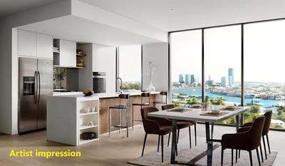 /international/au/unit-301-12-16-weemala-street-surfers-paradise-qld-150694144/