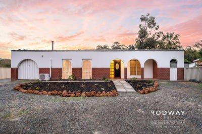 /international/au/2949-albany-hwy-kelmscott-wa-148575048/?lang=zh-cn