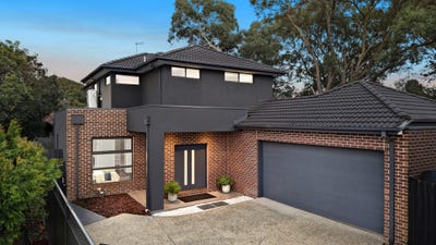 /international/au/2-87-rickards-avenue-north-knoxfield-vic-151292808/