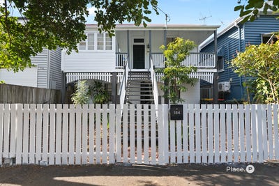 /international/au/184-james-street-new-farm-qld-148492980/