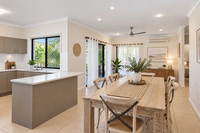 /international/au/1-wilkiea-street-meridan-plains-qld-151903020/