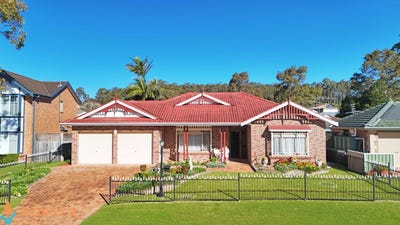 /international/au/10-guardian-road-watanobbi-nsw-148557296/