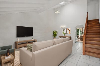 /international/au/49-9-leslie-street-arana-hills-qld-148748152/?lang=pt