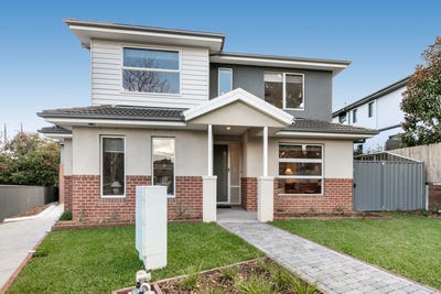 /international/au/1-19-rotherwood-drive-malvern-east-vic-148312664/