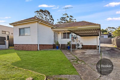 /international/au/65-albert-street-guildford-nsw-148699120/?lang=es