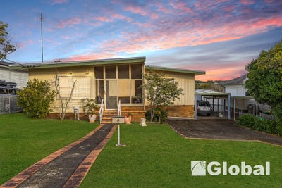 /international/au/8-robert-avenue-warners-bay-nsw-148547728/