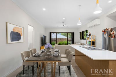 /international/au/36-gregor-crescent-coomera-qld-148417628/?lang=es