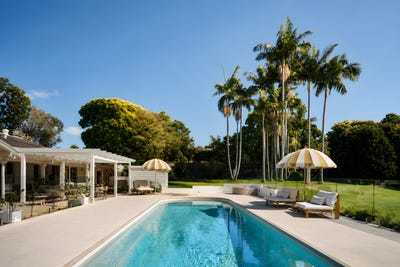 /international/au/44-52-hartley-road-tamborine-mountain-qld-150133516/