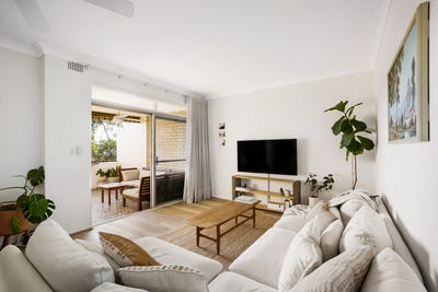 /international/au/23-38-42-minter-street-canterbury-nsw-148515676/