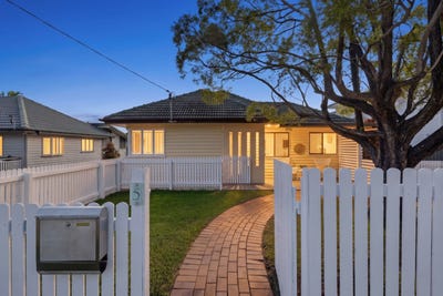 /international/au/5-croker-street-aspley-qld-150907896/