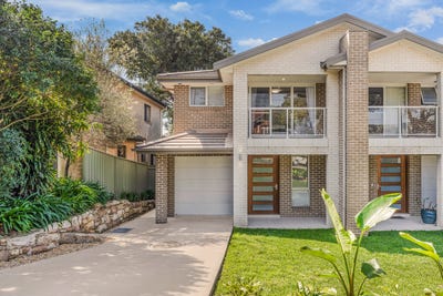 /international/au/82-hotham-road-gymea-nsw-152486744/