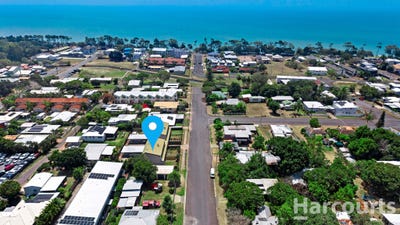 /international/au/1-25-hervey-street-scarness-qld-152632004/
