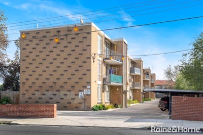 /international/au/5-22-blandford-street-west-footscray-vic-151511276/