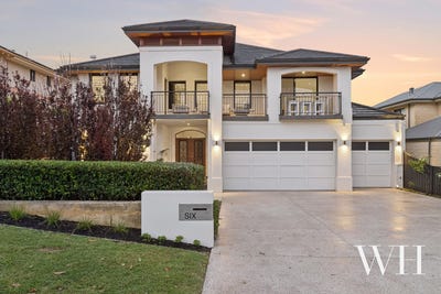 /international/au/6-whitfeld-street-floreat-wa-152609988/