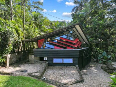 /international/au/16-heavey-crescent-whitfield-qld-147733932/