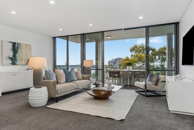 /international/au/601-26-clarke-street-crows-nest-nsw-152652416/