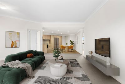 /international/au/52-2-molloy-promenade-joondalup-wa-151193112/