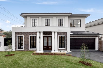 /international/au/16-gardenia-road-balwyn-north-vic-148563976/?lang=zh-cn