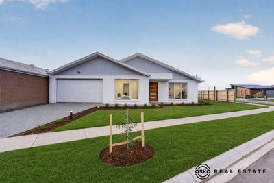 /international/au/20-firetail-crescent-bannockburn-vic-152178192/