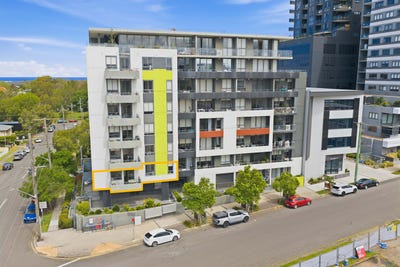 /international/au/207-6-8-charles-street-charlestown-nsw-152595052/
