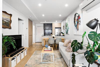 /international/au/102-204-high-street-preston-vic-148610900/?lang=en