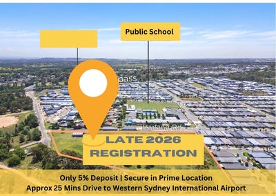 /international/au/lot-4-tba-daisy-street-spring-farm-nsw-204274216/?lang=id