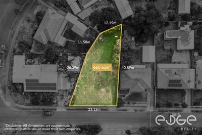 /international/au/207-main-north-road-elizabeth-grove-sa-204506900/