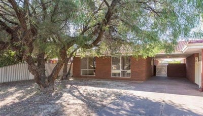 /international/au/64a-wellaton-street-midland-wa-151540564/
