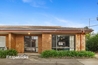 /international/au/1-76-travers-street-wagga-wagga-nsw-151550104/