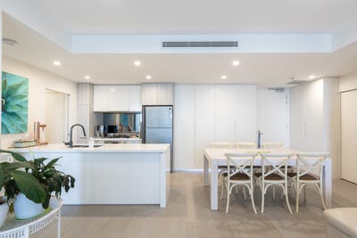 /international/au/506-2-foreshore-boulevard-woolooware-nsw-148189568/