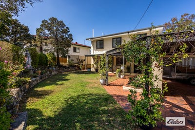 /international/au/5-stubbersfield-street-gatton-qld-152611060/