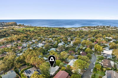 /international/au/36-bertana-crescent-warriewood-nsw-151413772/?lang=zh-tw