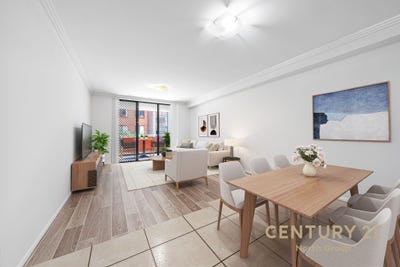 /international/au/h102-27-george-street-north-strathfield-nsw-150537276/