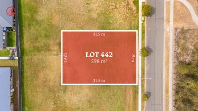 /international/au/lot-442-9-caulfield-close-currans-hill-nsw-204677632/