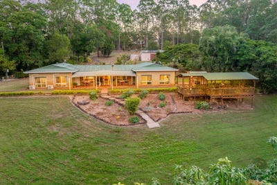 /international/au/18-glenbar-road-the-palms-qld-151151824/