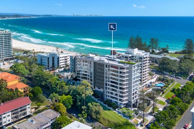 /international/au/205-27-garrick-street-coolangatta-qld-151228652/
