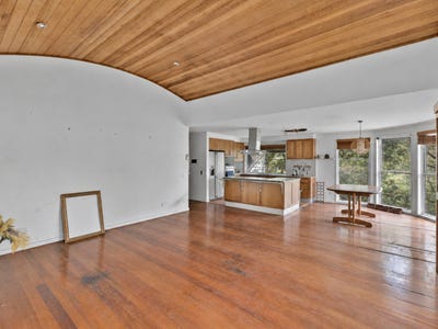 /international/au/6-259-263-mooloolaba-road-buderim-qld-152658424/