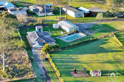 /international/au/10-skyline-court-south-maclean-qld-148631604/?lang=pt