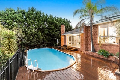 /international/au/8-lyons-rise-eltham-vic-151127284/