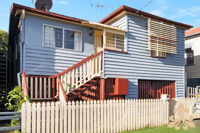 /international/au/131-kent-street-rockhampton-city-qld-148363372/?lang=es