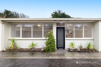 /international/au/3-32-church-road-carrum-vic-152577620/