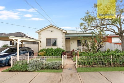 /international/au/66-zillah-street-guildford-nsw-151376580/
