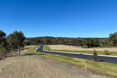/international/au/lot-1-17-52-mcintosh-creek-road-jones-hill-qld-204144616/?lang=zh-cn